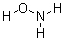 Hydroxylamine hydrochloride