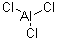 Aluminum chloride